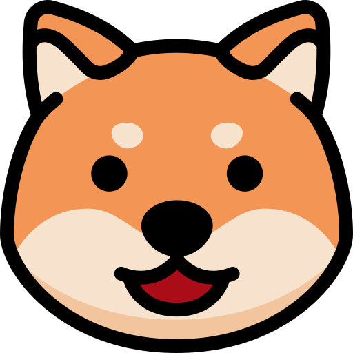 SfBuddy: Salesforce Utility ToolKit